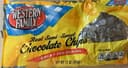 Chocolate chips