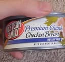 Chicken Breast