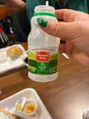 1% Lowfat Milk
