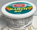 Ranch dip
