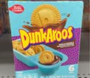 DunkAroos