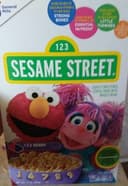 123 sesame street