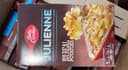 Betty Crocker Julienne Potatoes