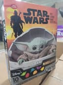 Bty crk star wars frt flvrd sncks assorted frt