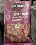 Jack Link’s Tender Bites Original