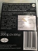 Campofrio, Diced Chorizo