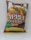 Apple Chips