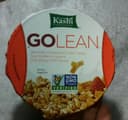 Go Lean