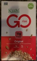 GOLEAN Original Cereal