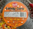 Candy Corn