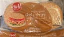 Big Y Multi-Grain Deli-Thins