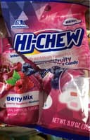 Hi-chew