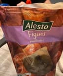 Figues moelleuses