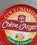 Coulommiers