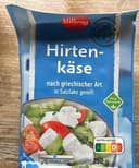 Hirtenkäse