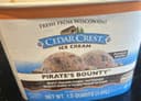 Pirate Bounty