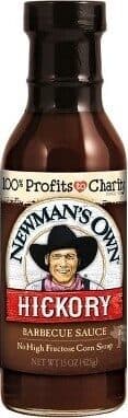 Barbecue Sauce