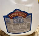 2% milk