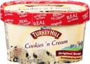Premium Ice Cream