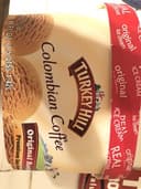 Premium Ice Cream