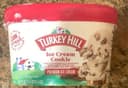 Ice Cream Cookie Ice Cream
