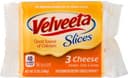 Velveeta