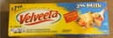 Reduced fat pasteurized recipe cheese product