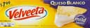 Queso blanco