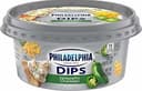 Dips jalapeno cheddar cream cheese
