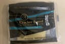 CB Black Ribbon Slices - Smoked Provolone
