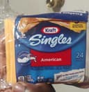 American Singles