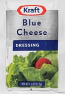 Blue Cheese Dressing