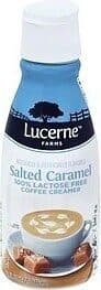 Coffee Creamer