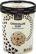 Premium Ice Cream