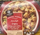 Stuffing