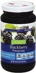 Blackberry
