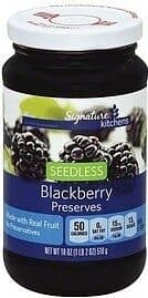 Blackberry