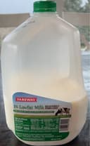 1% Lowfat Milk
