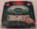 Roquefort