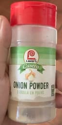Onion Powder