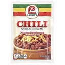 Chili Spices & Seasonings