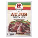 Au Jus Gravy Mix