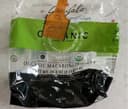 Organic Penne Ziti Rigate