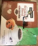 Breakfast Blend