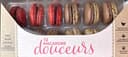 12 macrons doctor