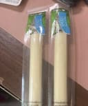 Light String Cheede