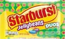 Duos jellybeans