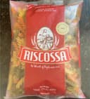 Risconssa Pasta