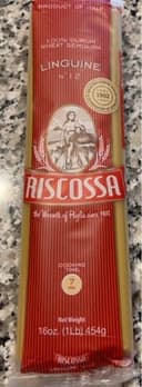 Linguini