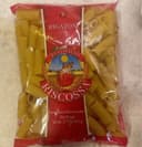Rigatoni 18
